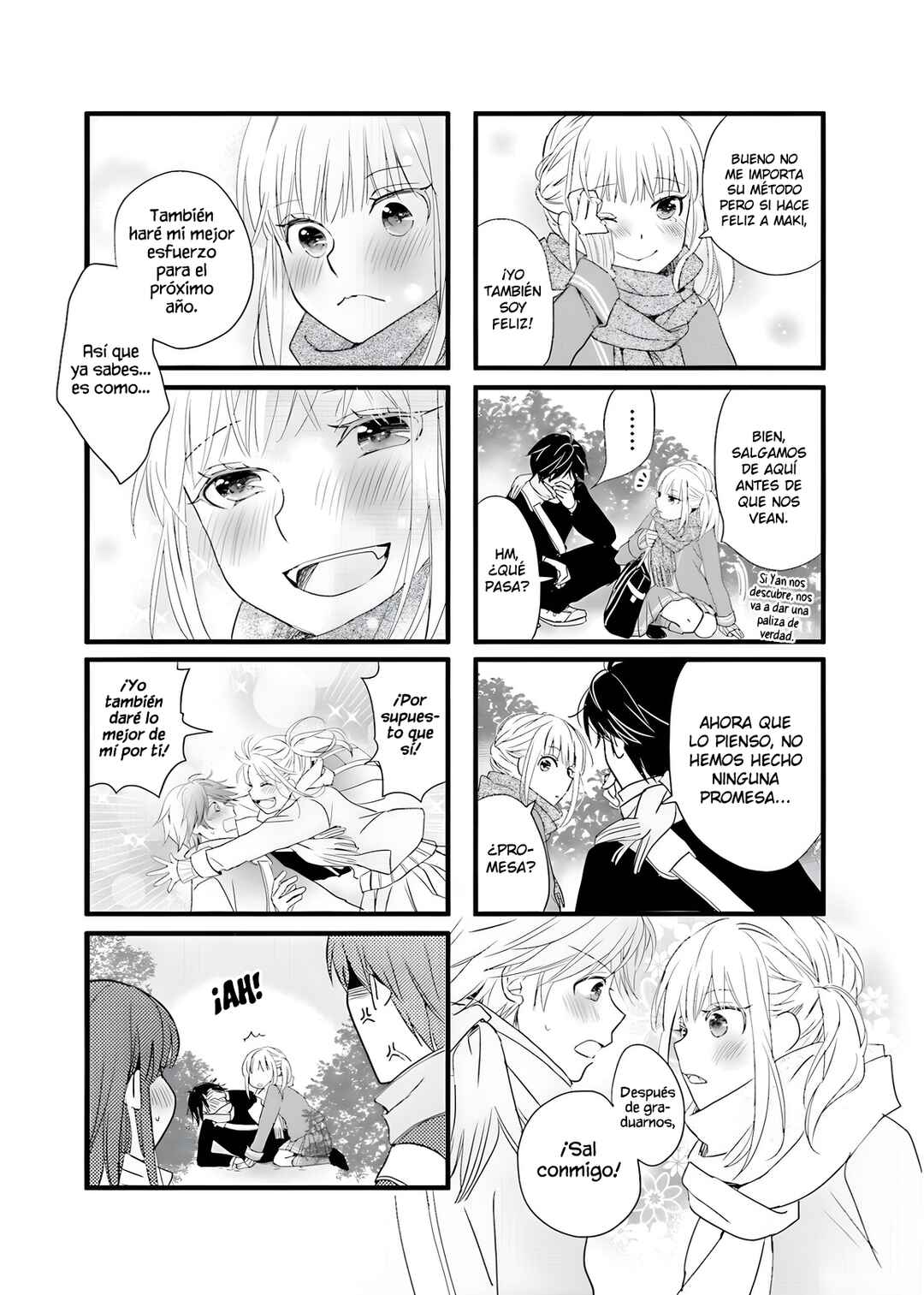 Chapter 12 - Page 8