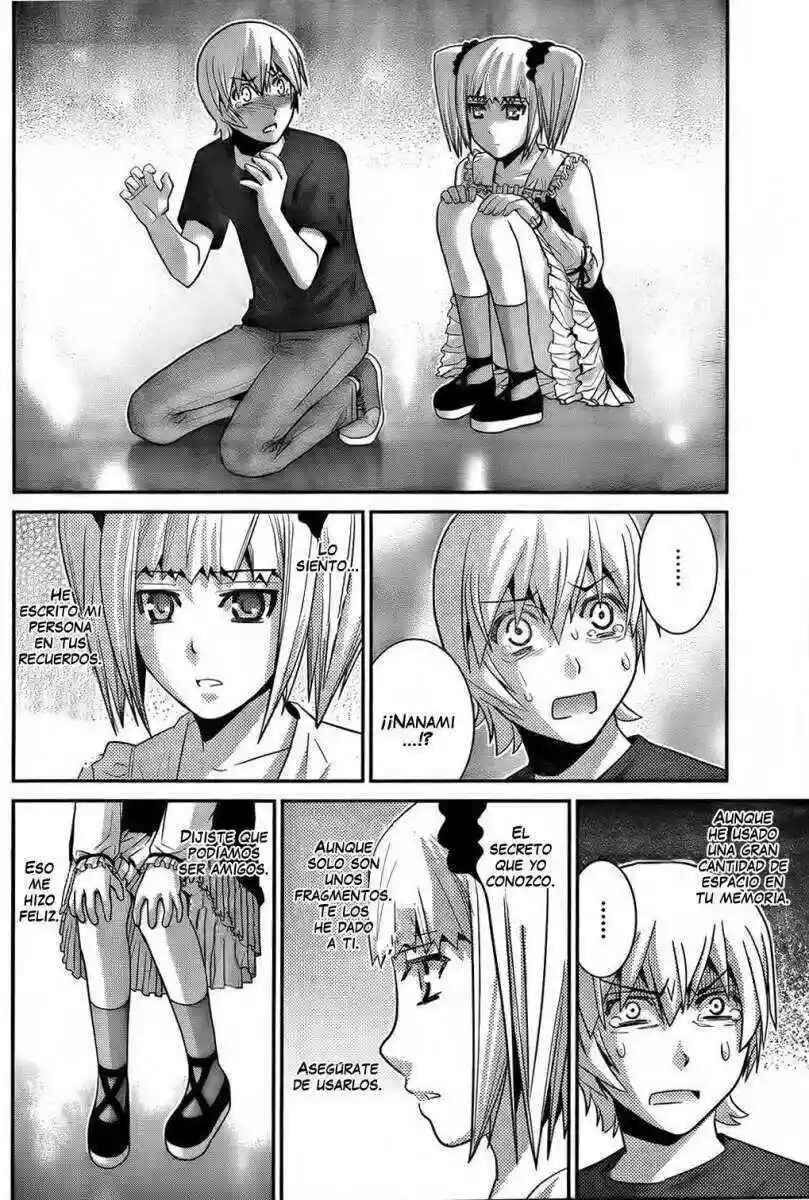 Chapter 38 - Page 15