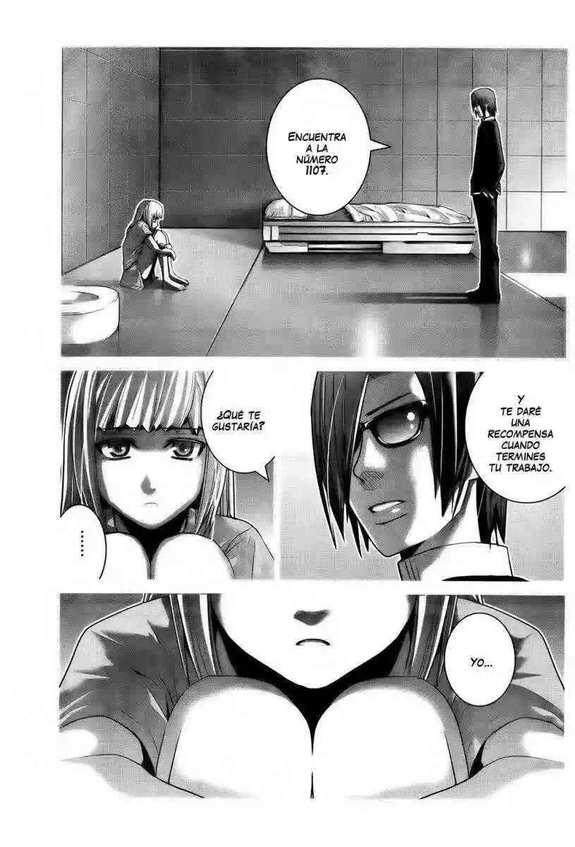 Chapter 38 - Page 4