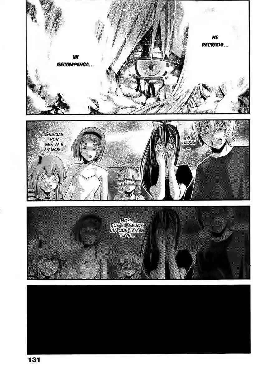 Chapter 38 - Page 6