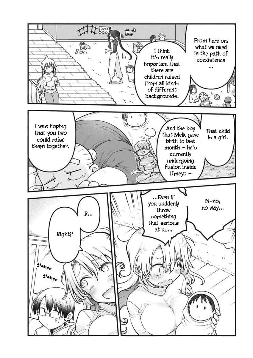 Chapter 69 - Page 10