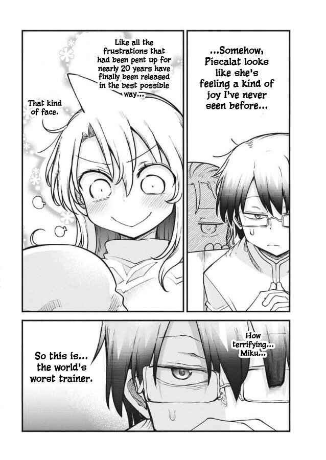 Chapter 69 - Page 13