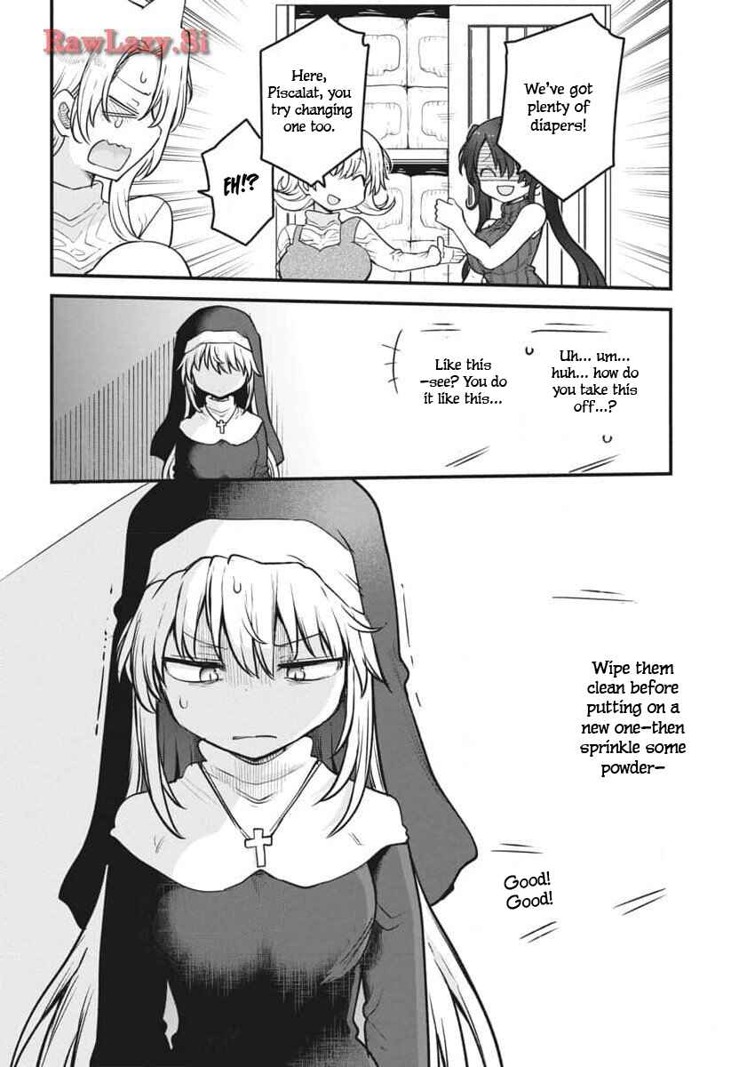 Chapter 69 - Page 17