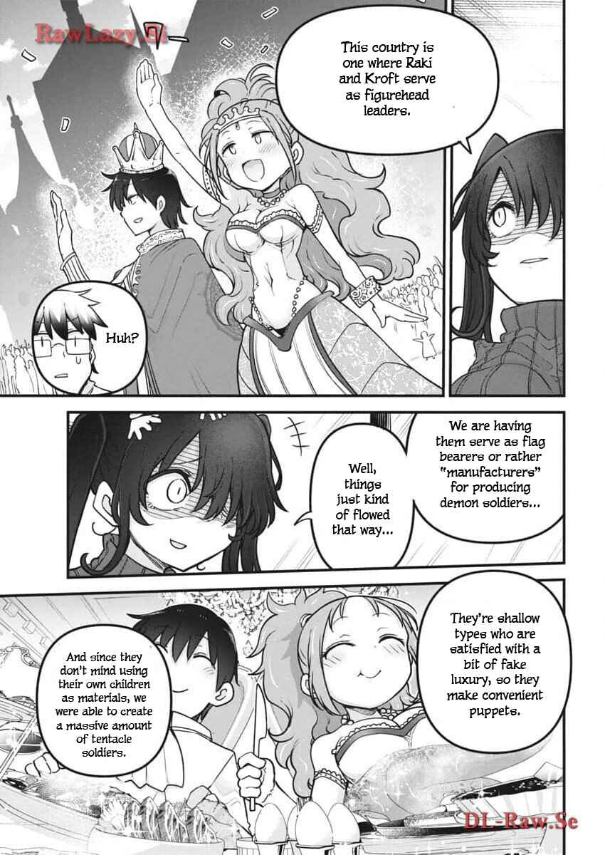 Chapter 69 - Page 4