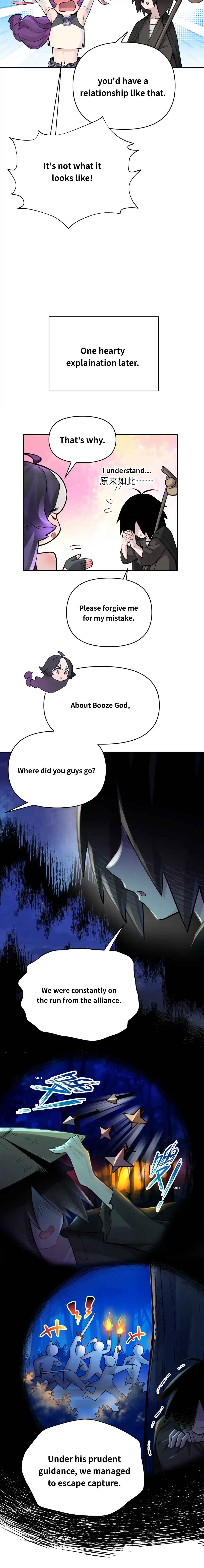 Chapter 54 - Page 6