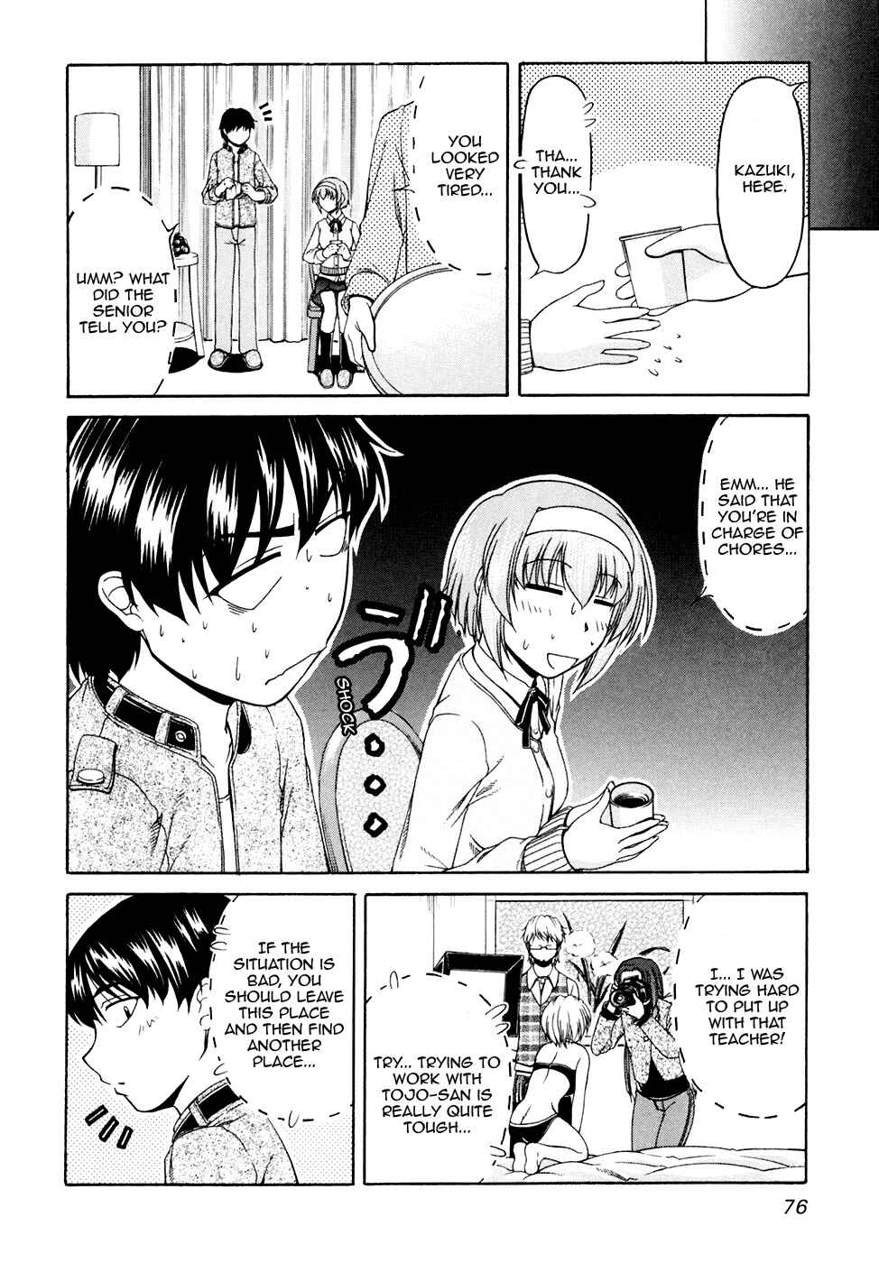 Chapter 38 - Page 16