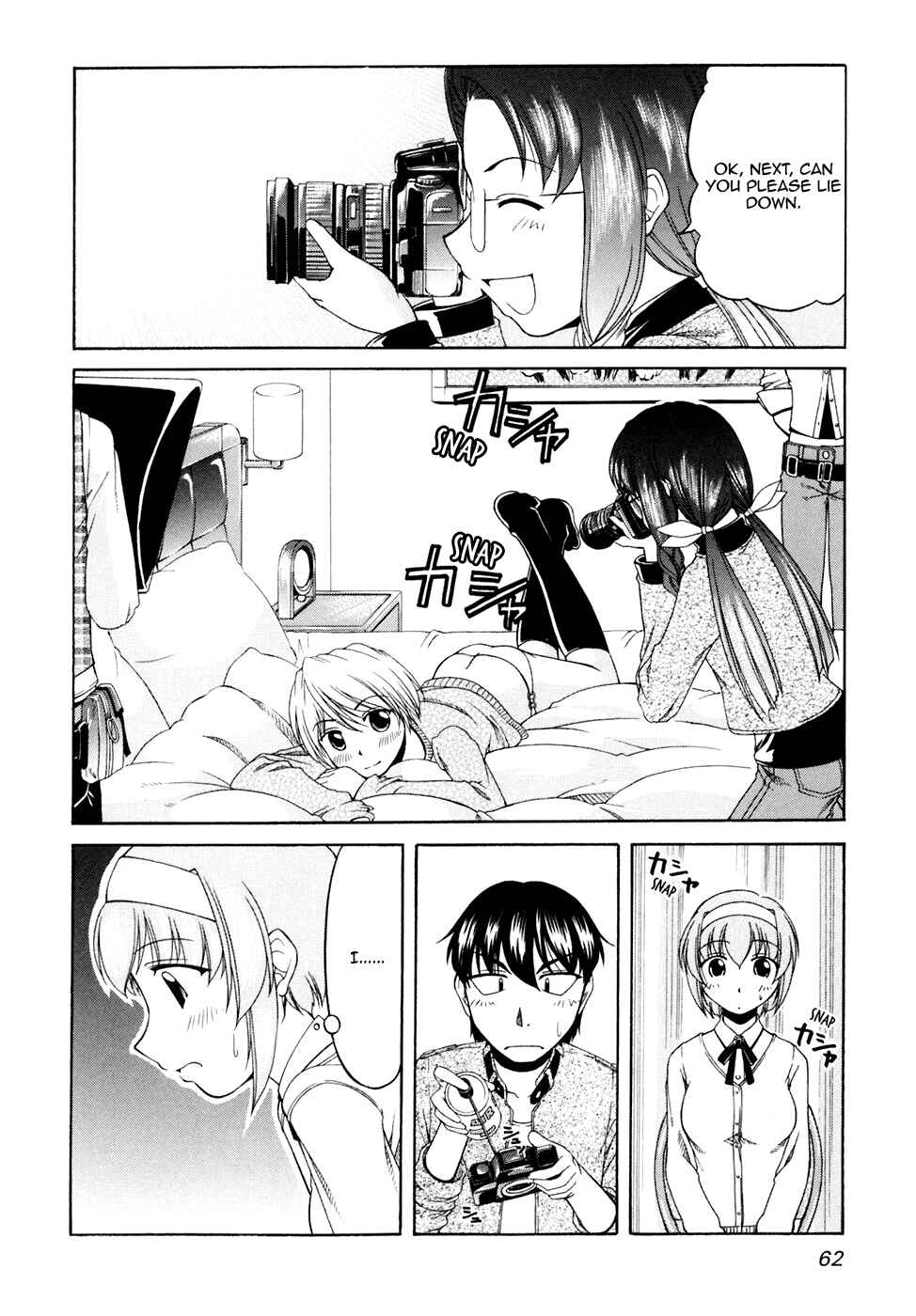 Chapter 38 - Page 2