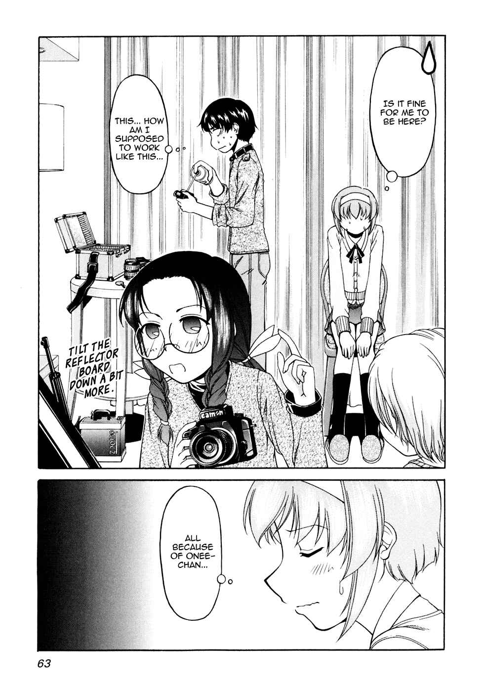 Chapter 38 - Page 3