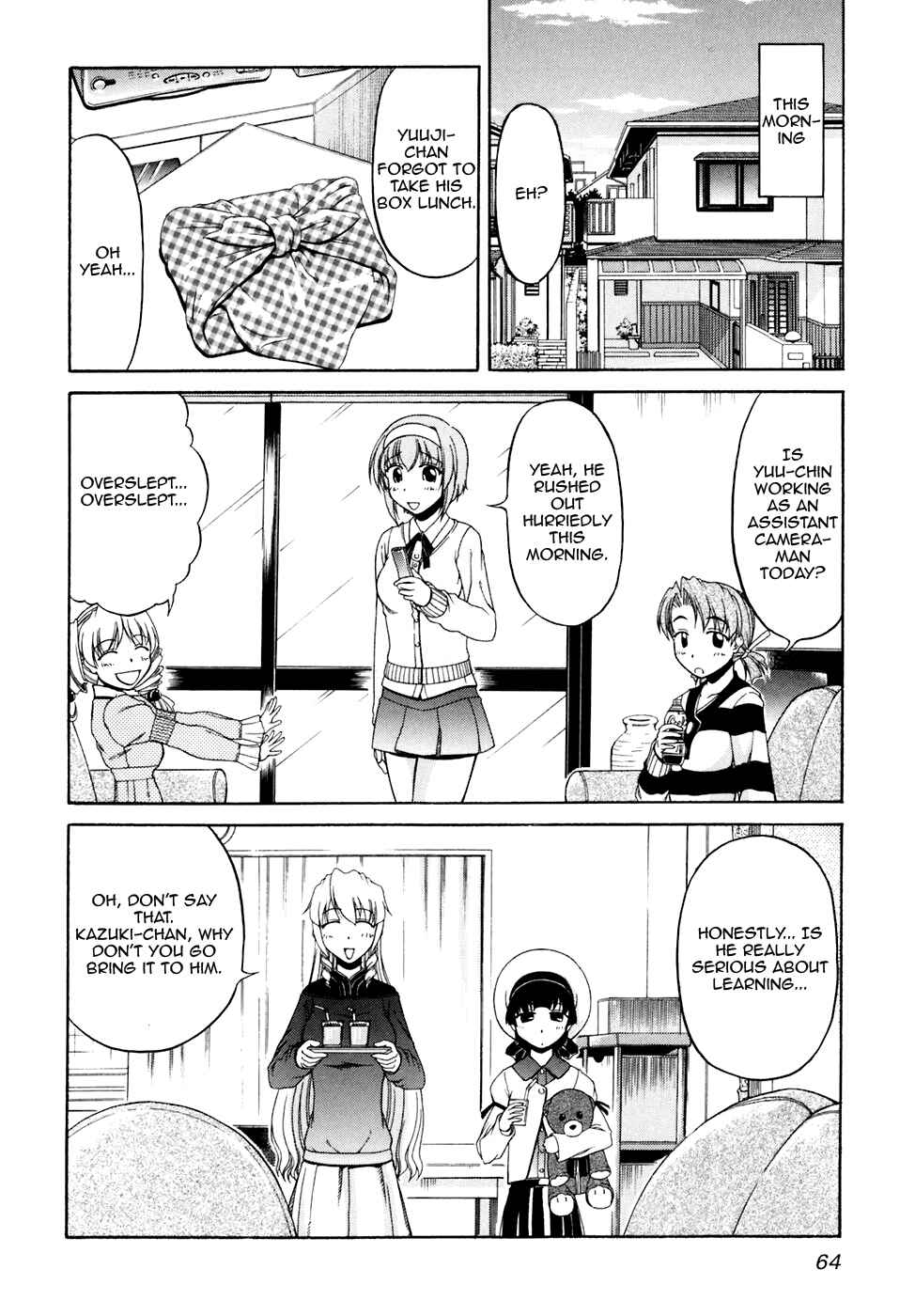 Chapter 38 - Page 4