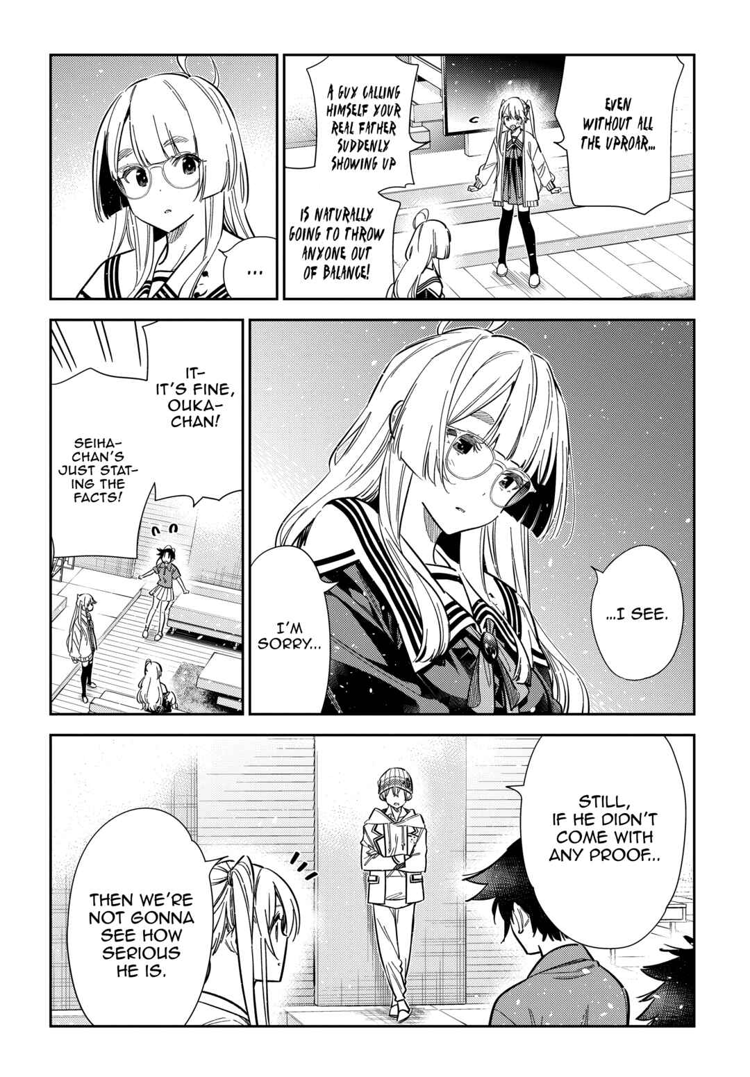 Chapter 64 - Page 8