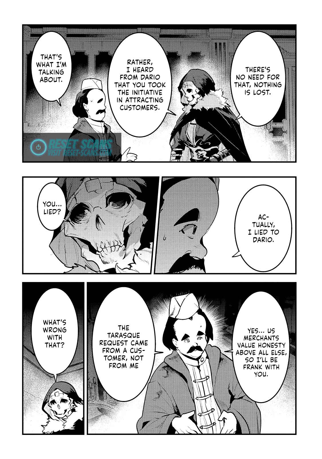 Chapter 33 - Page 11