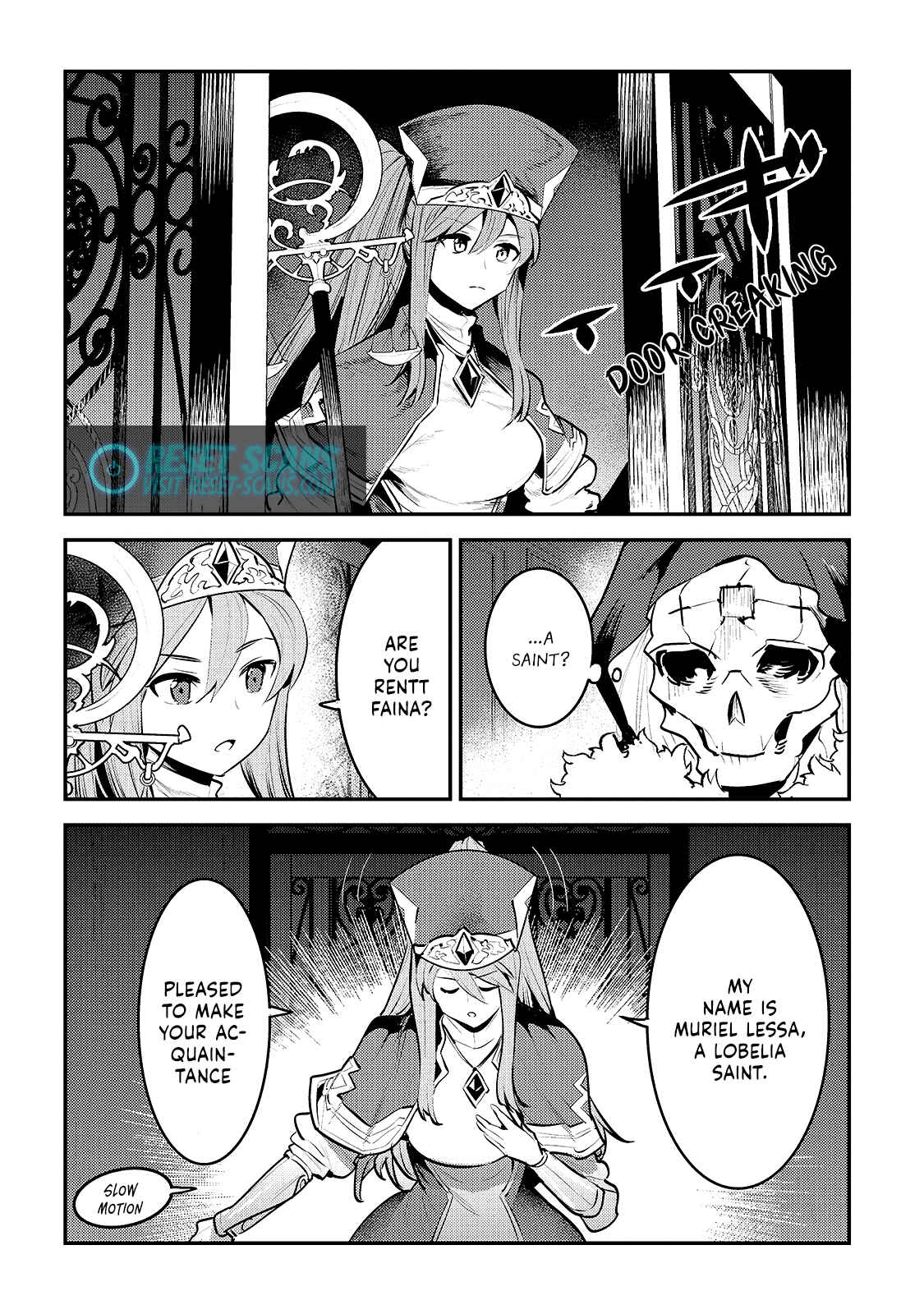 Chapter 33 - Page 13