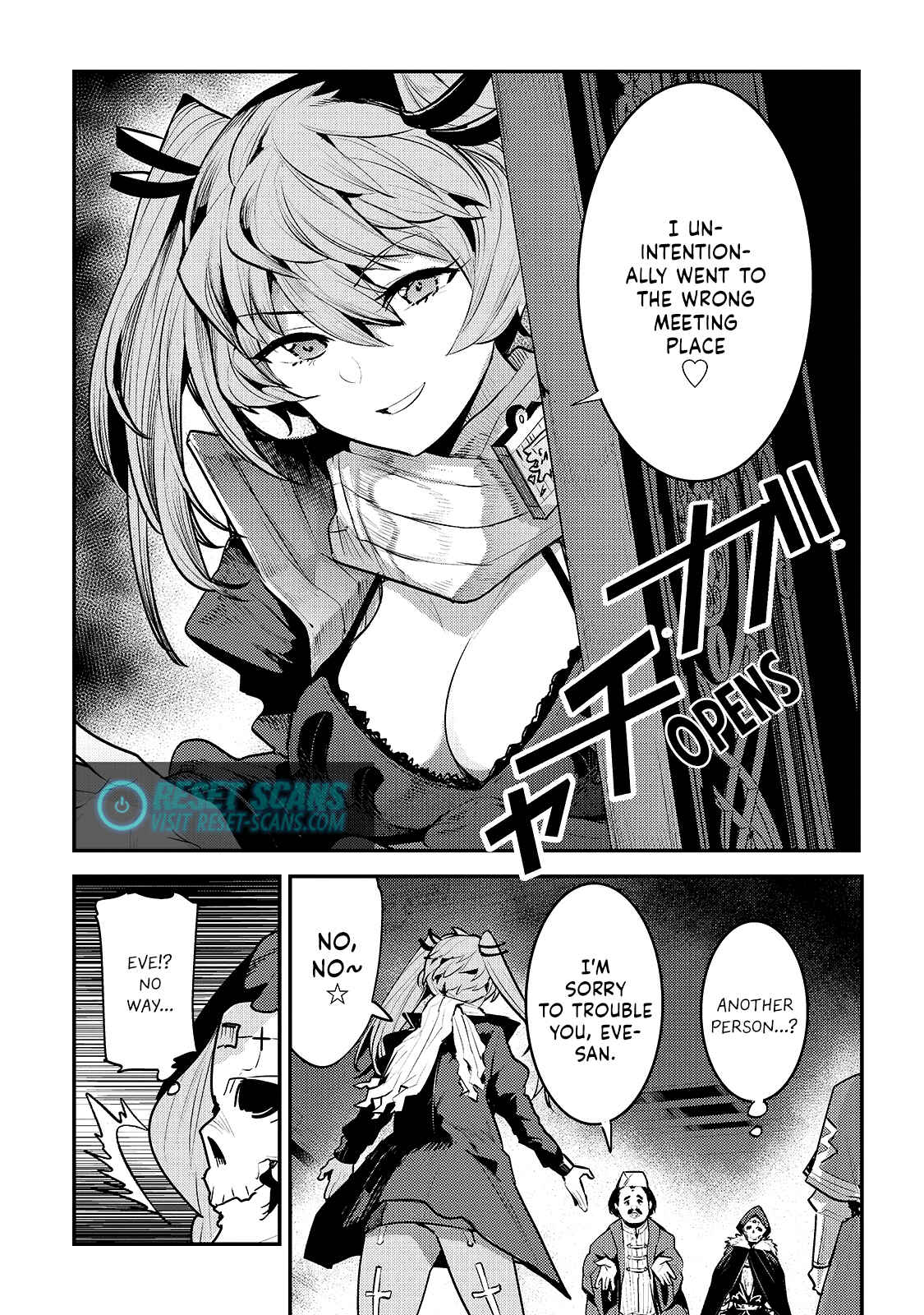 Chapter 33 - Page 16
