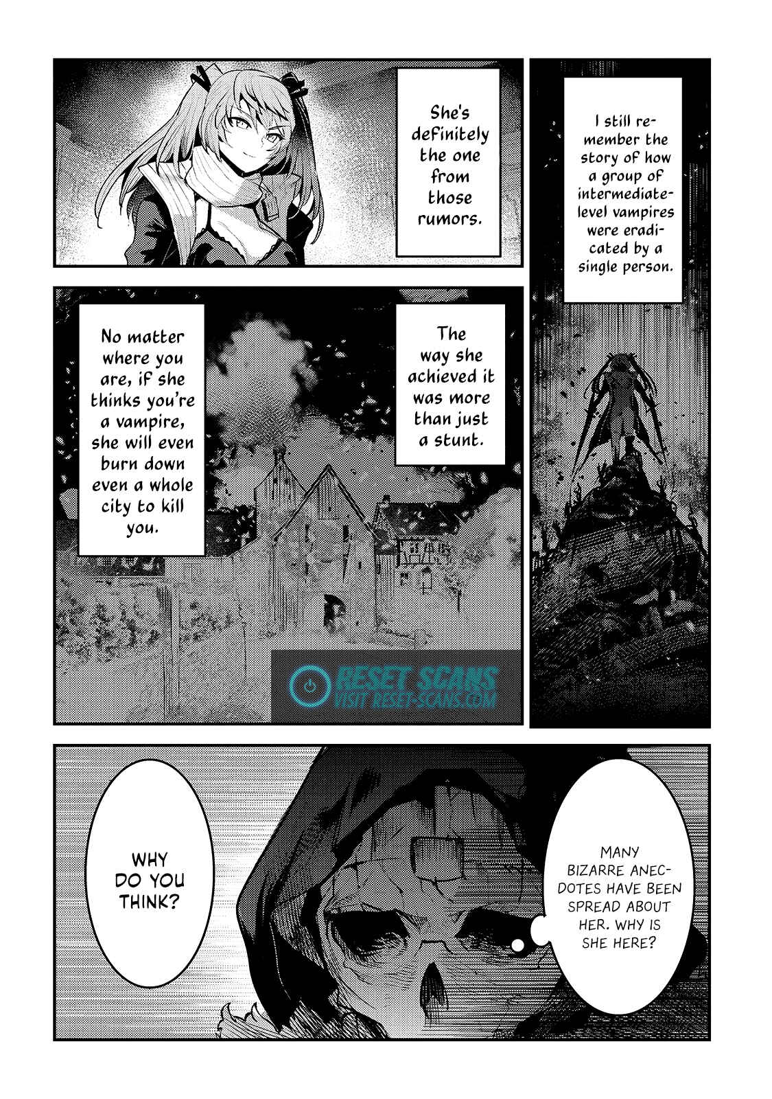 Chapter 33 - Page 19