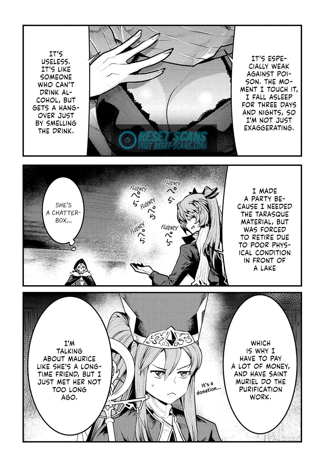 Chapter 33 - Page 21