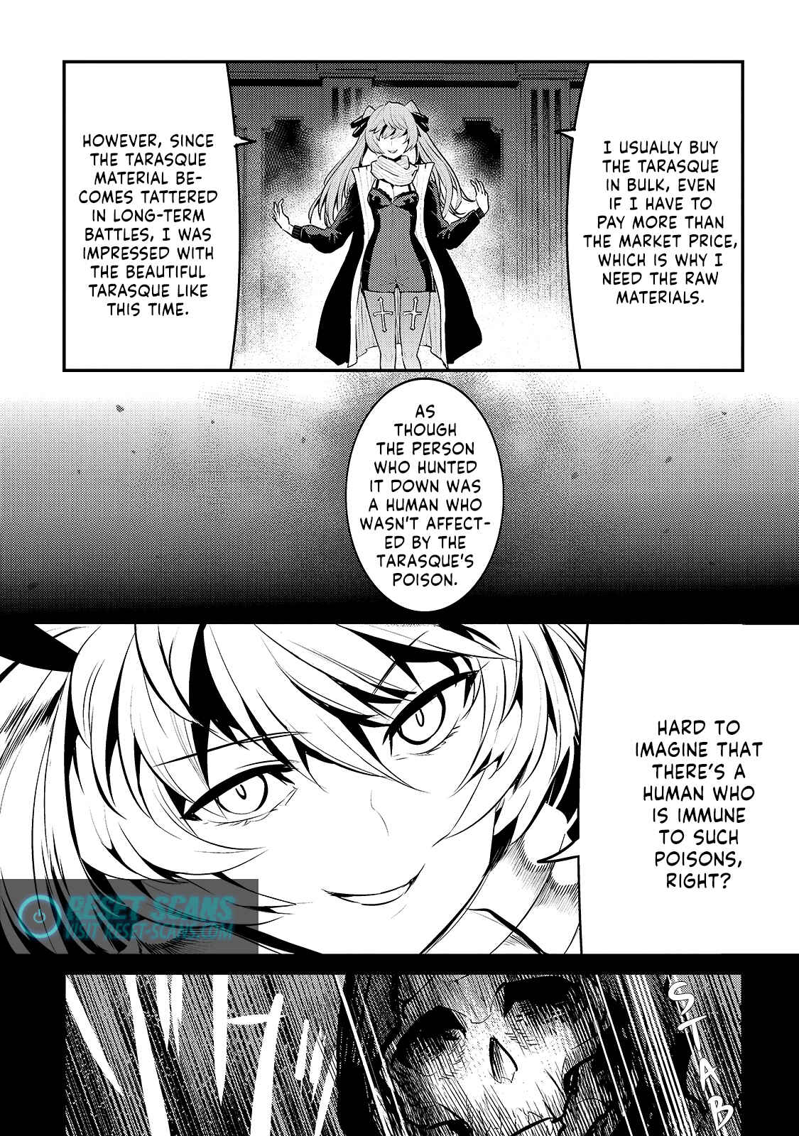 Chapter 33 - Page 22