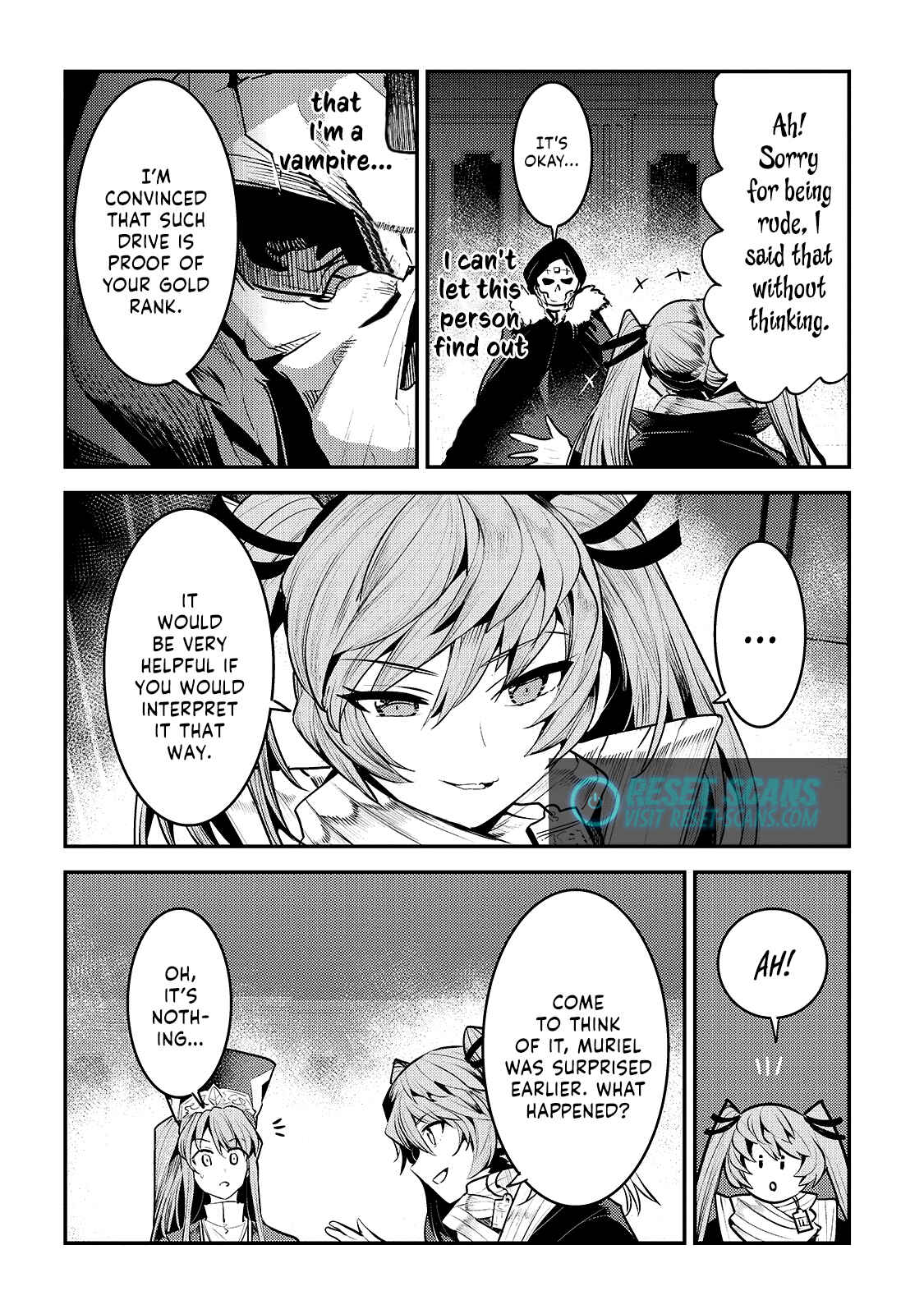 Chapter 33 - Page 23