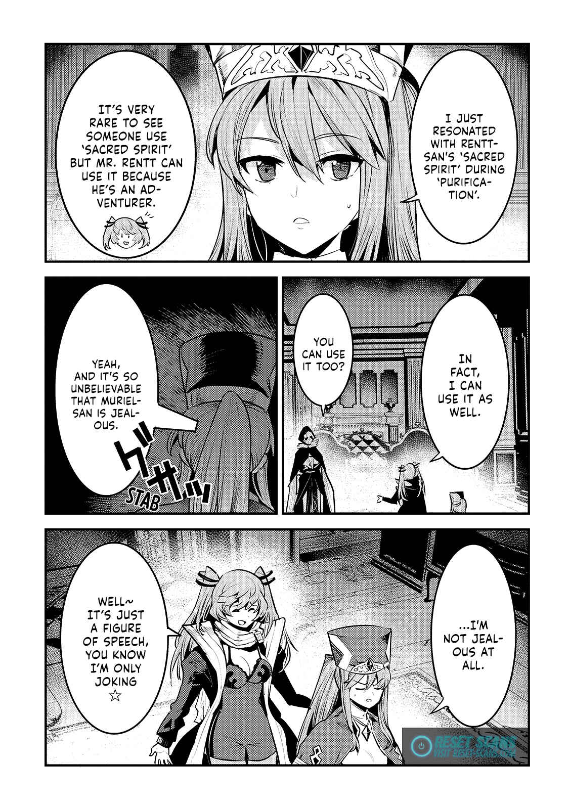 Chapter 33 - Page 24