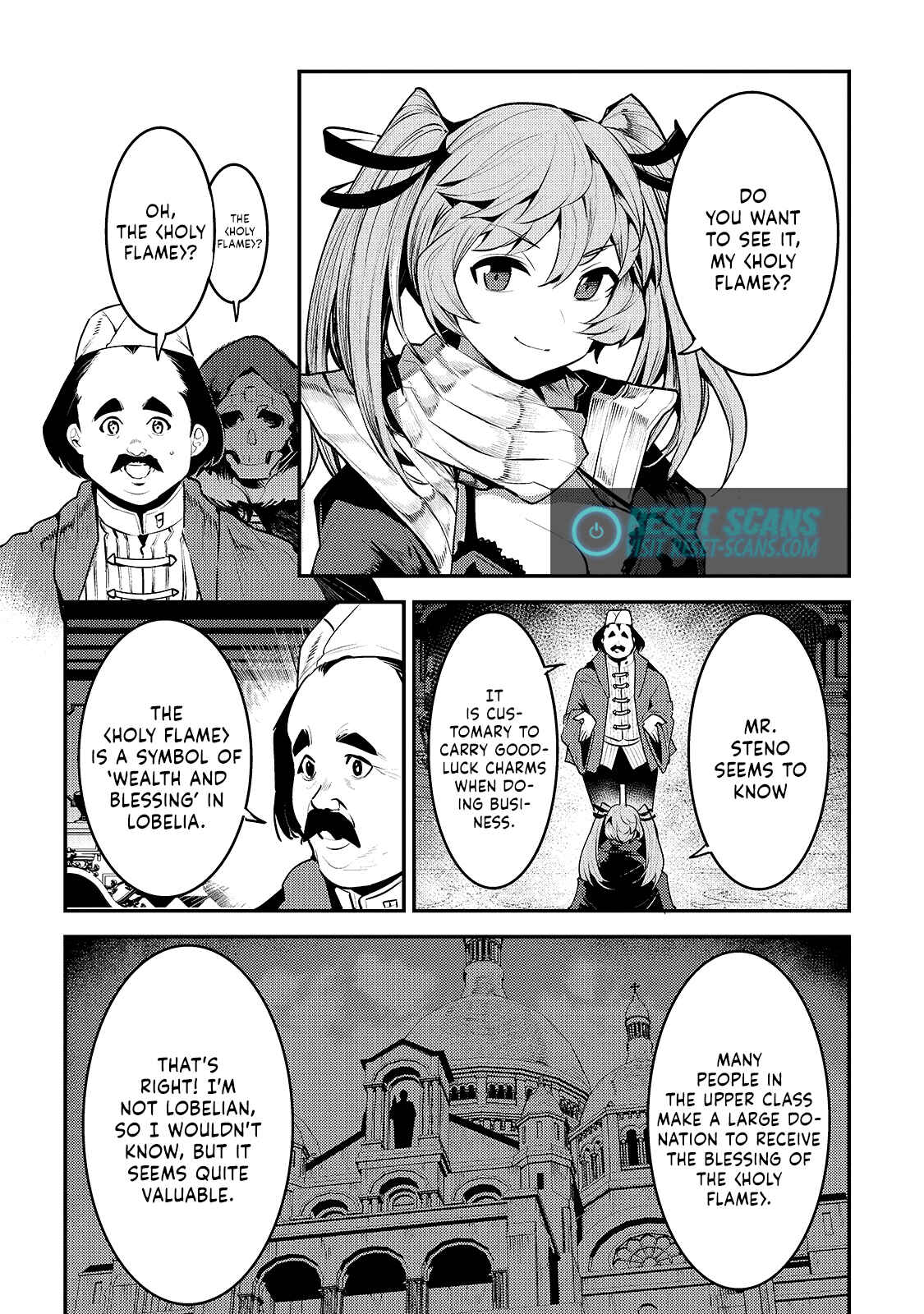 Chapter 33 - Page 25