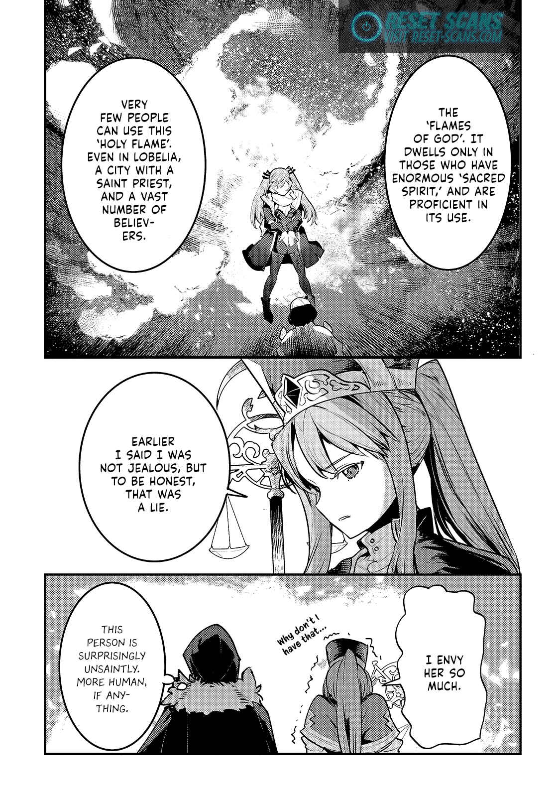 Chapter 33 - Page 28