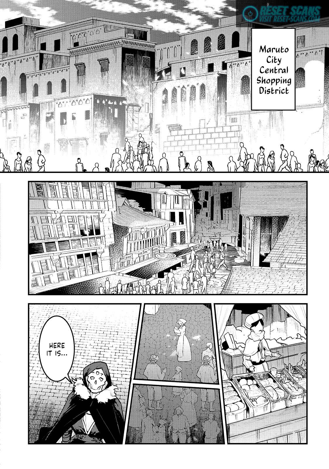 Chapter 33 - Page 3