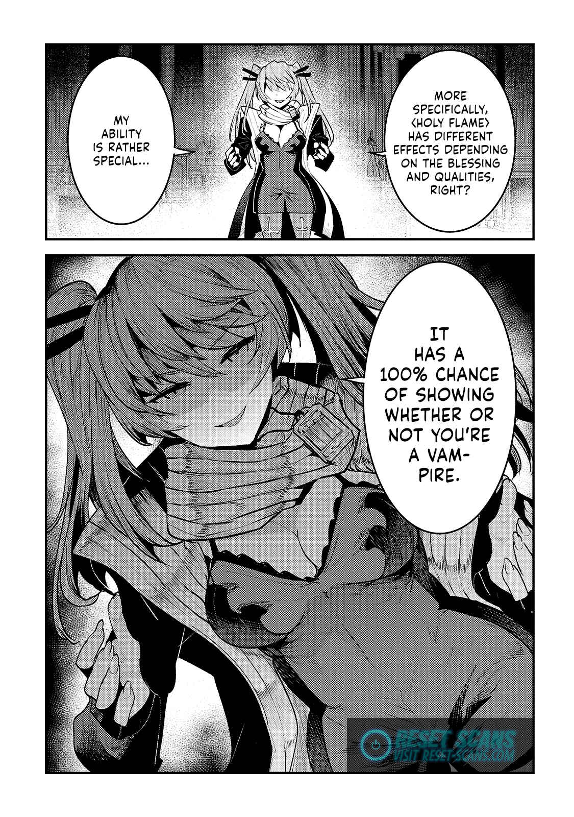 Chapter 33 - Page 32