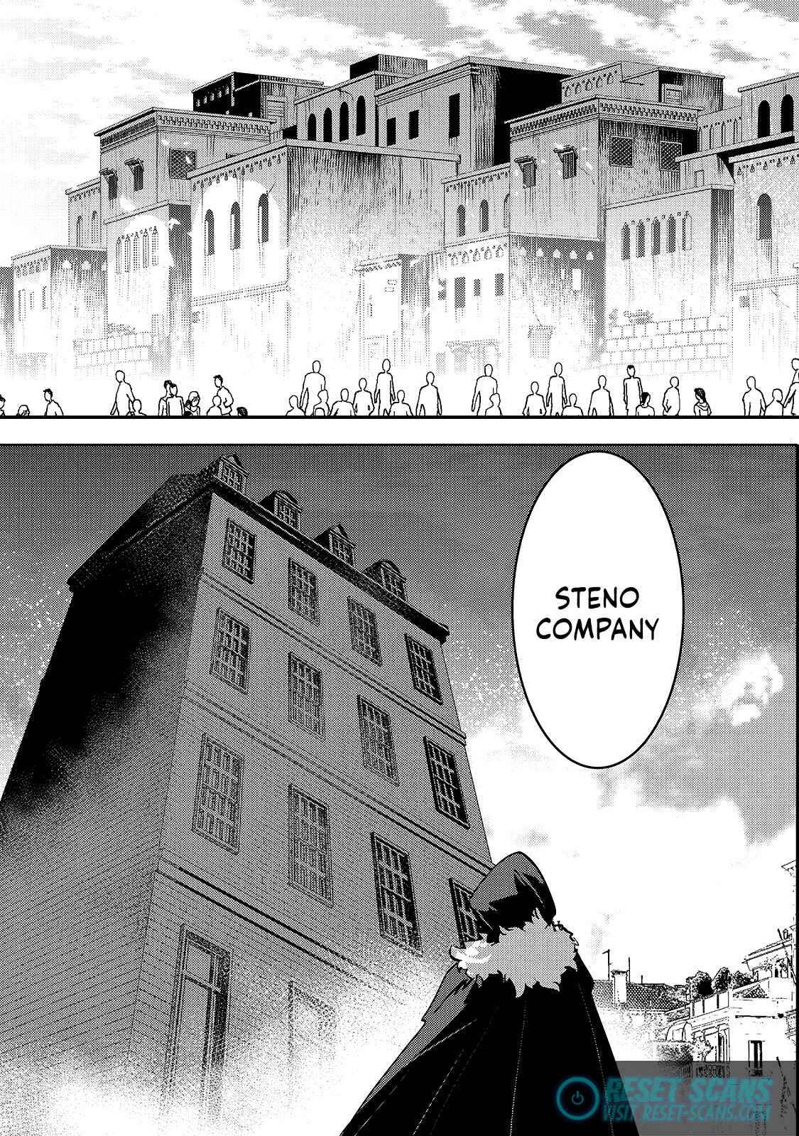 Chapter 33 - Page 4