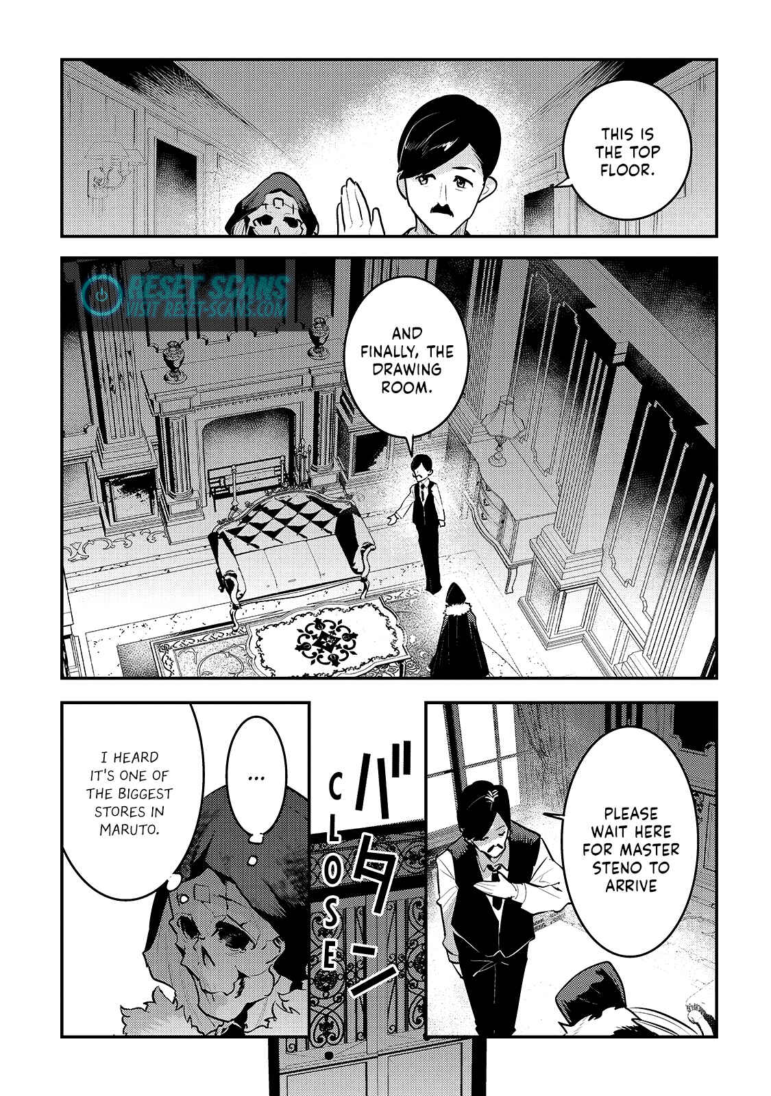 Chapter 33 - Page 8