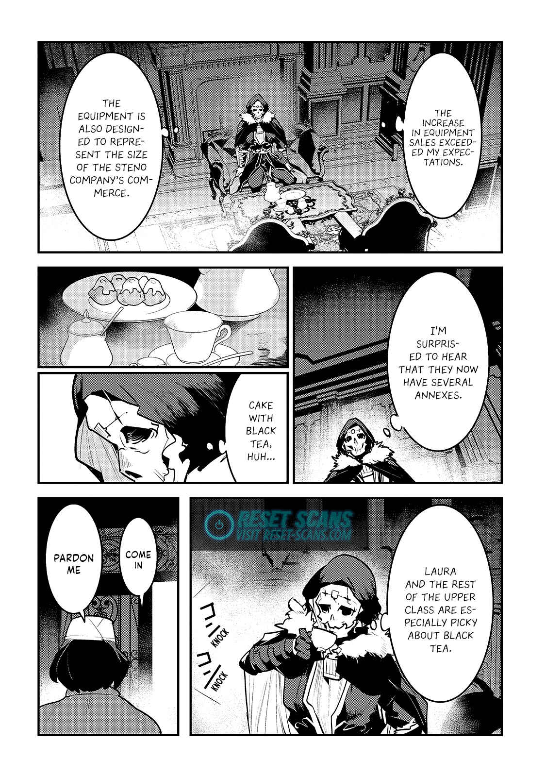 Chapter 33 - Page 9
