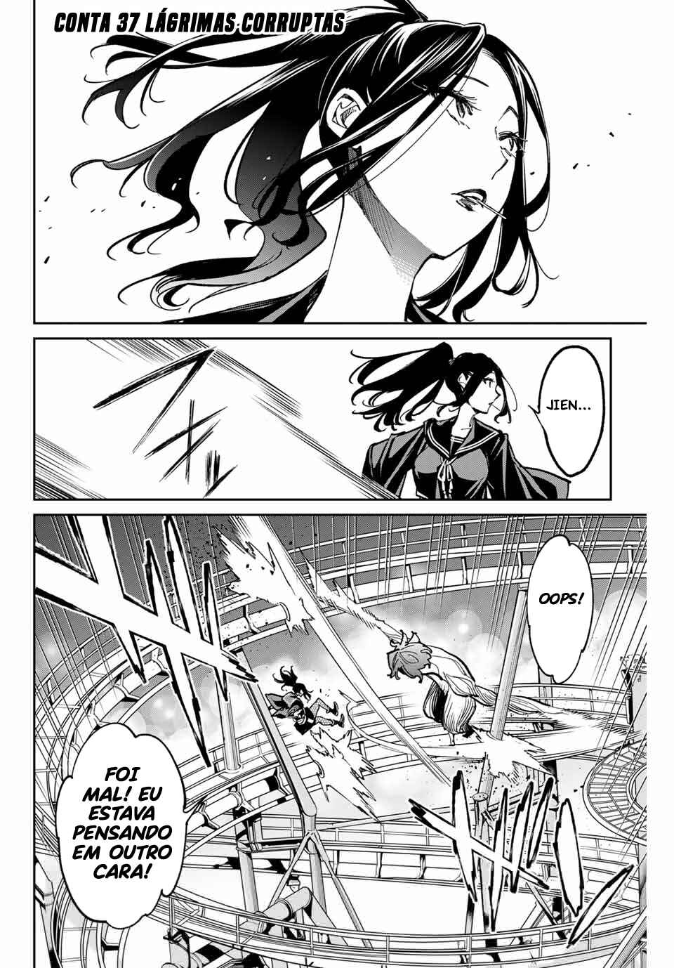 Chapter 37 - Page 4