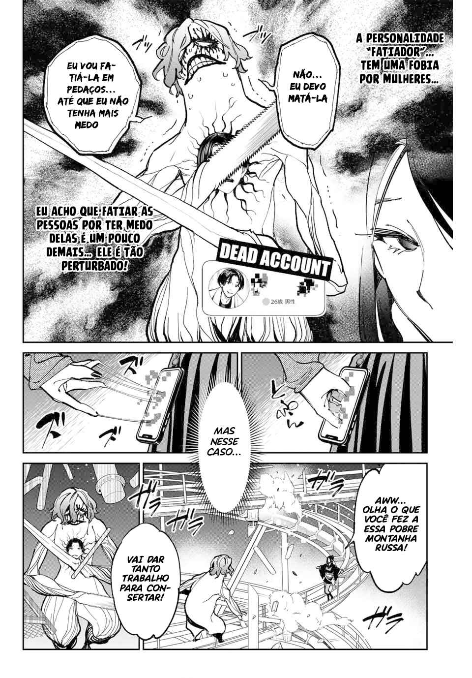 Chapter 37 - Page 6