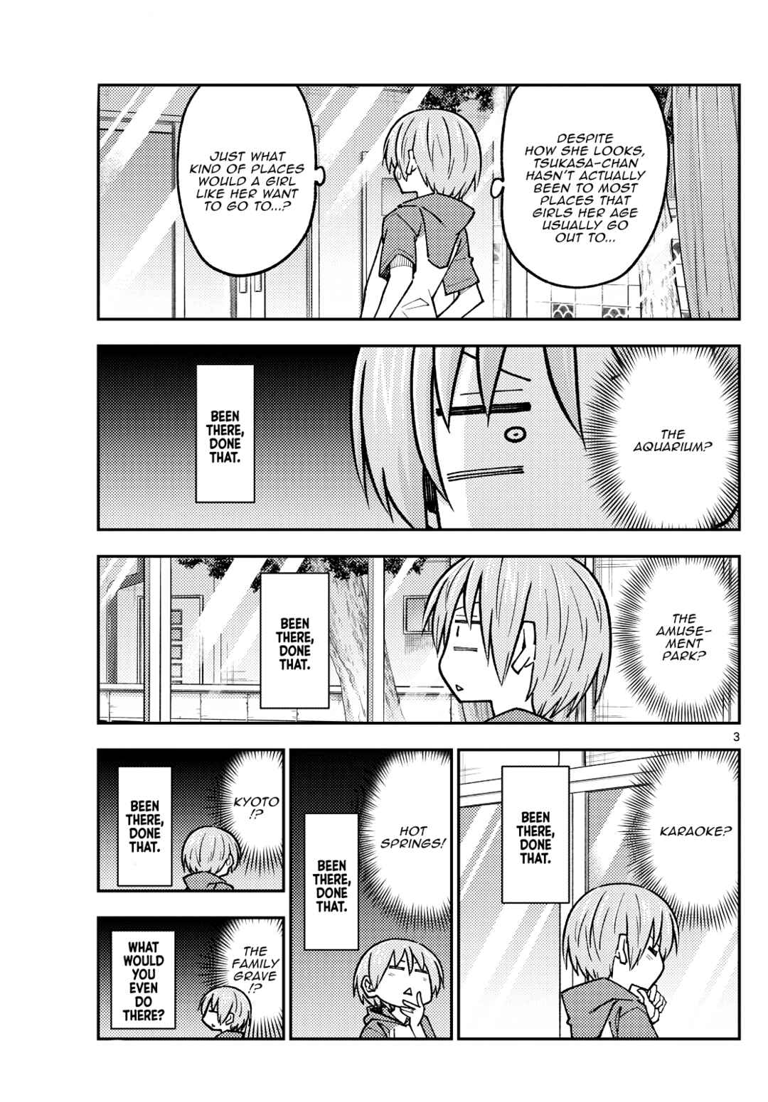 Chapter 236 - Page 3