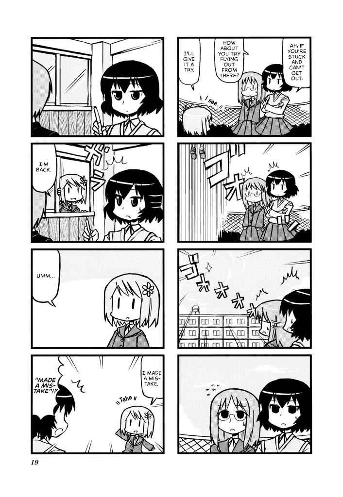 Chapter 3 - Page 4