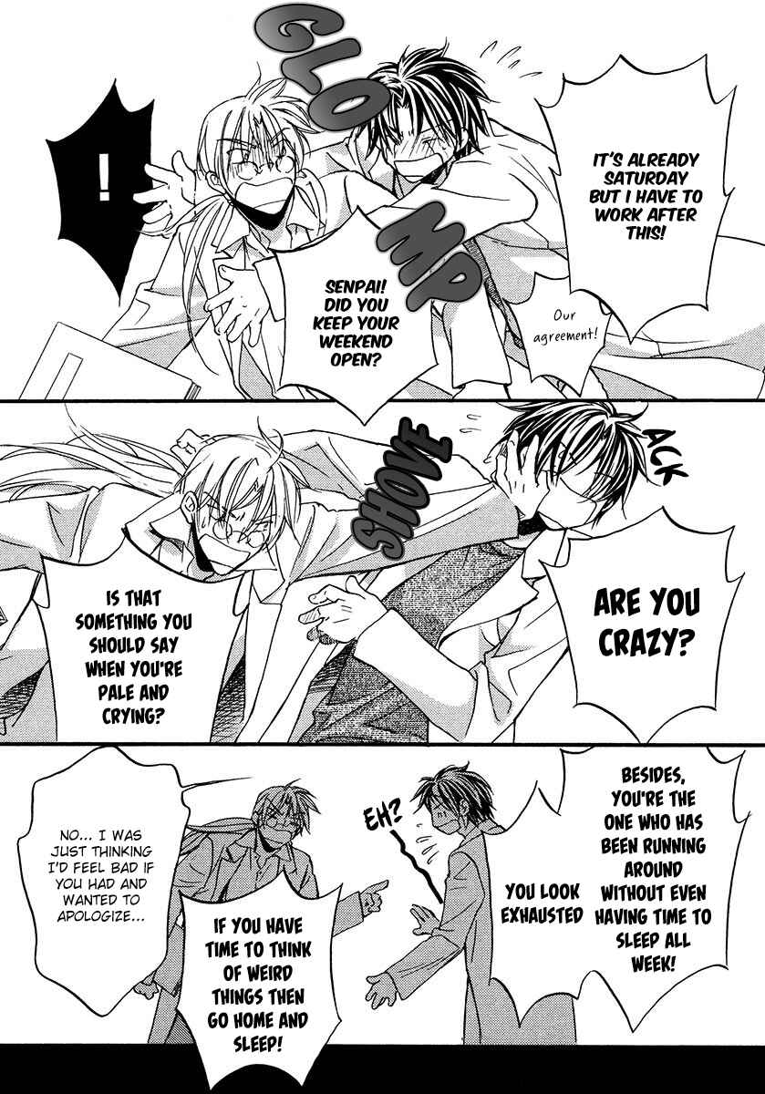 Chapter 5.5 - Page 4