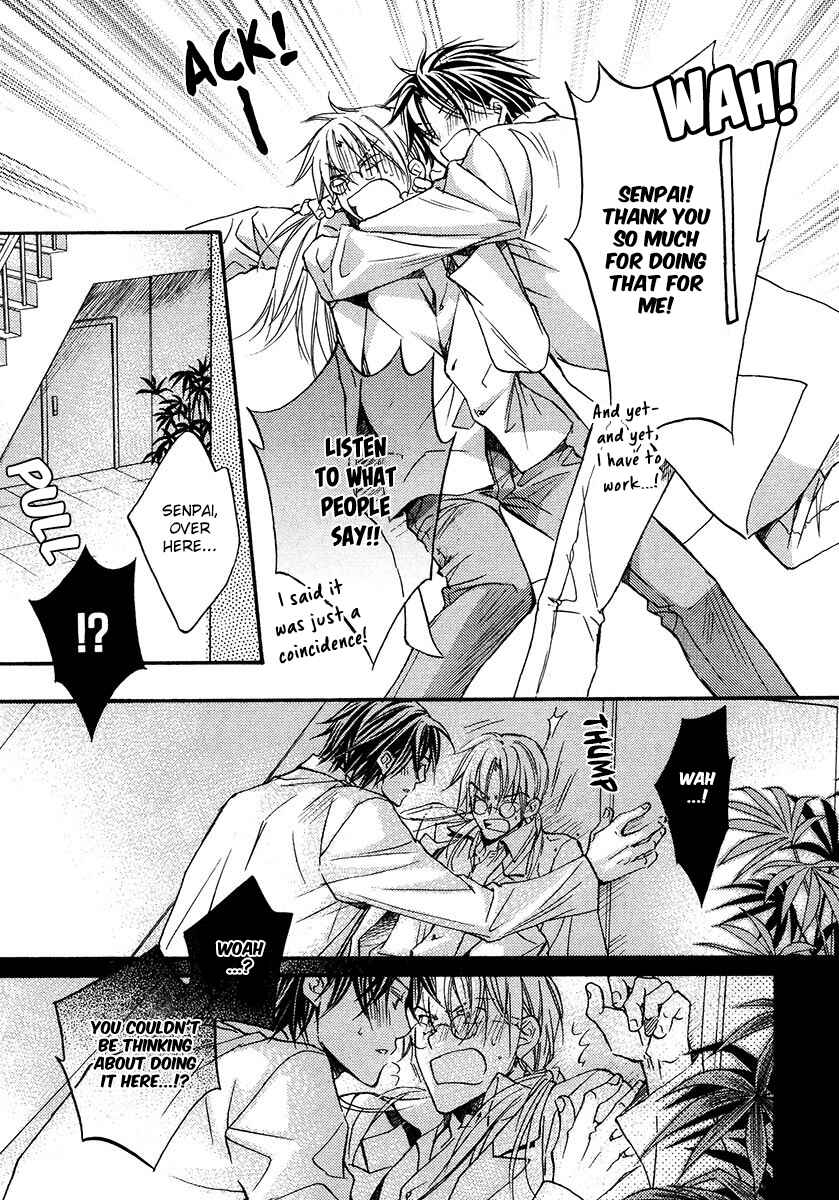 Chapter 5.5 - Page 6