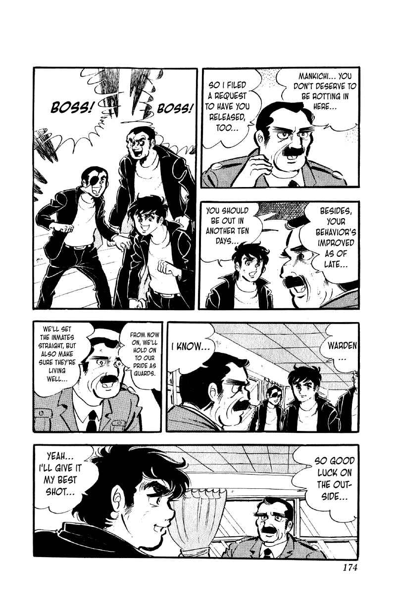 Chapter 55 - Page 15