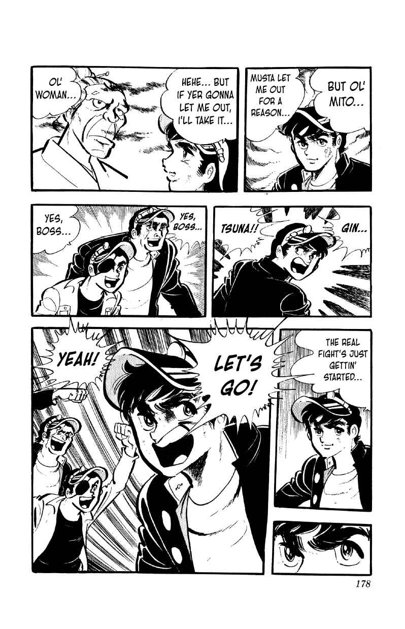 Chapter 55 - Page 19
