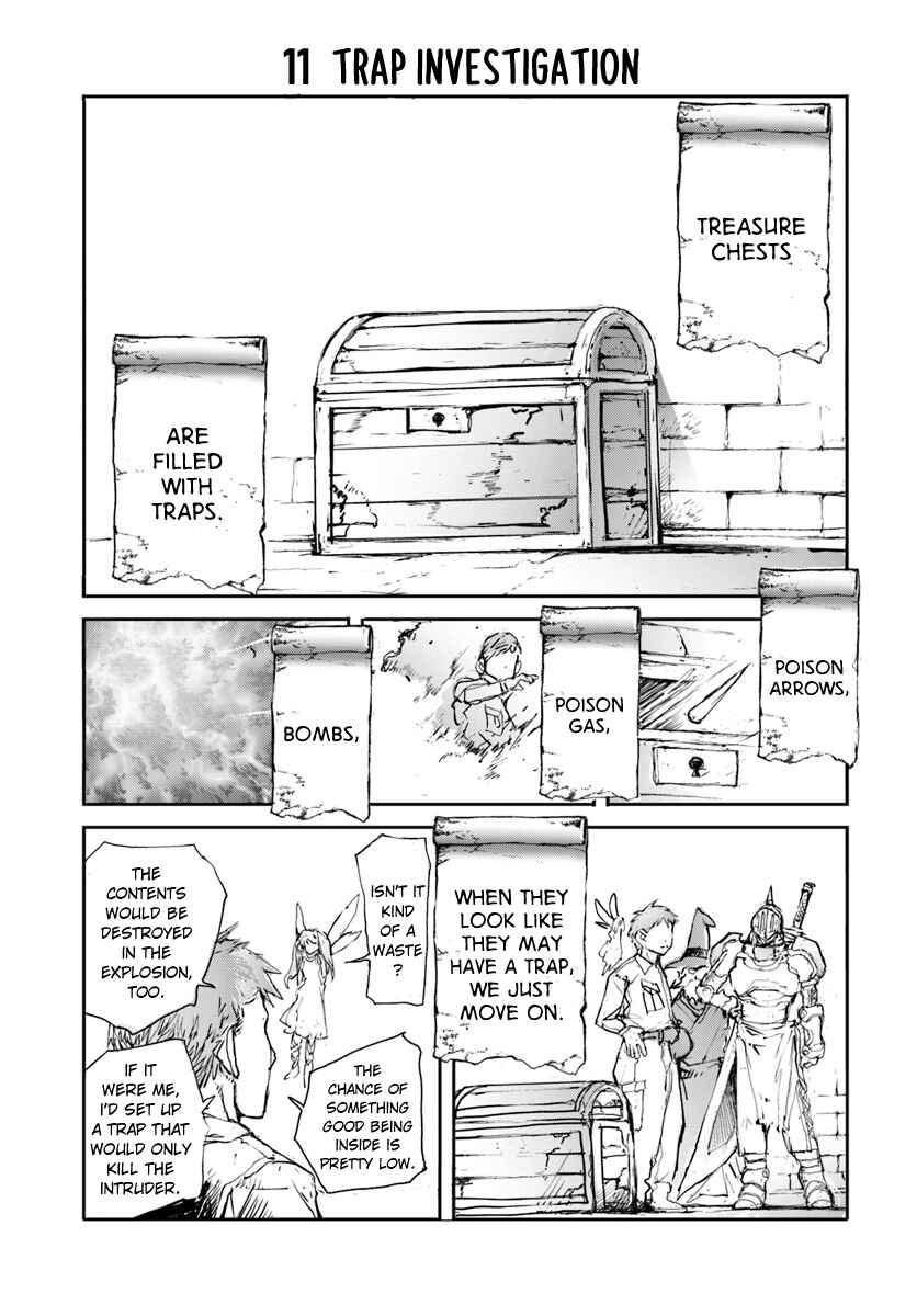 Chapter 11 - Page 1