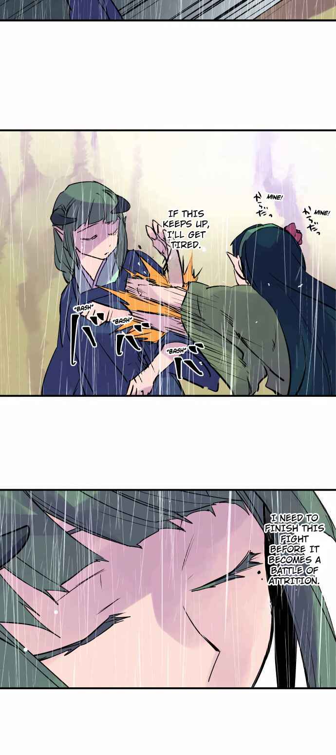 Chapter 304 - Page 7