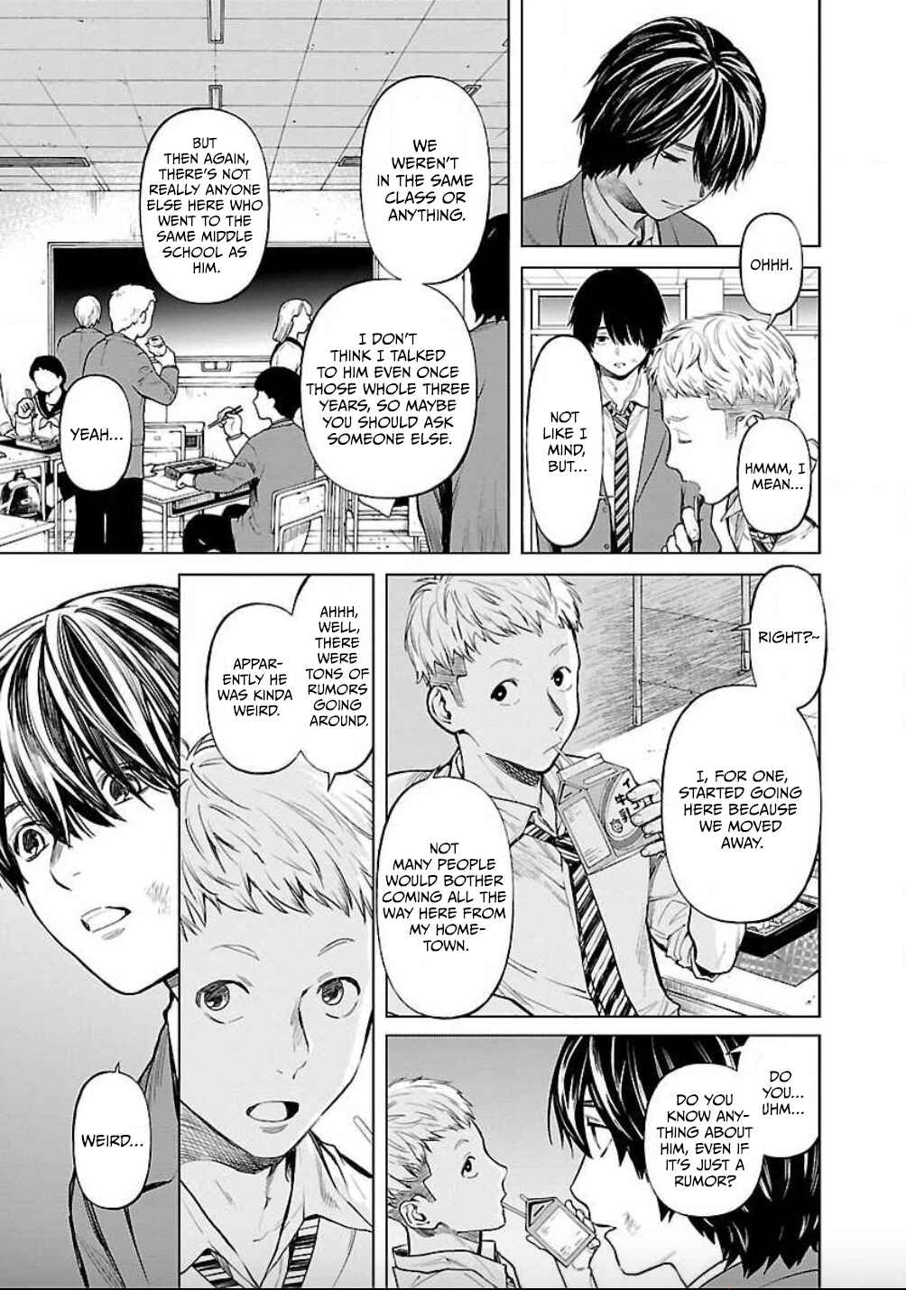 Chapter 21 - Page 4