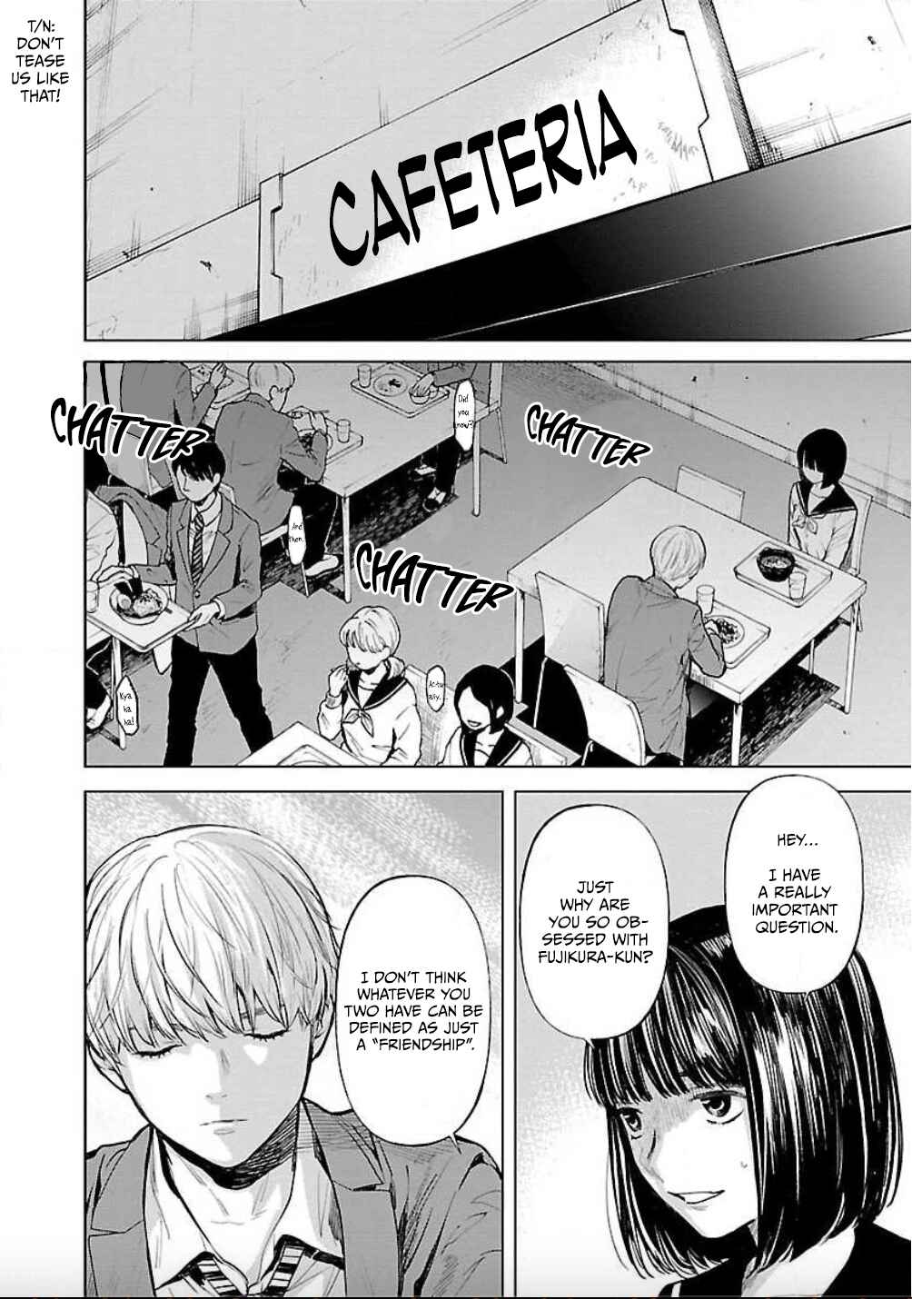 Chapter 21 - Page 7