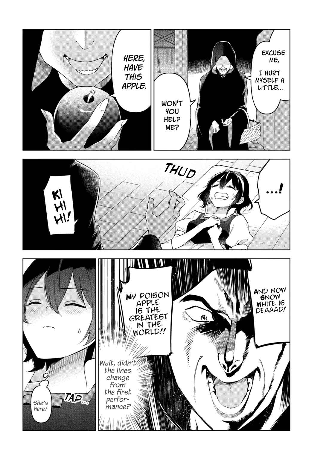 Chapter 12 - Page 34