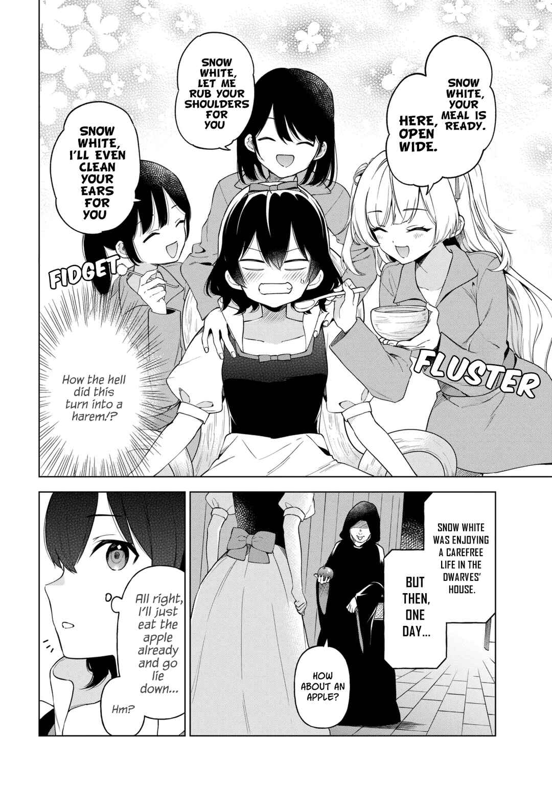 Chapter 12 - Page 6