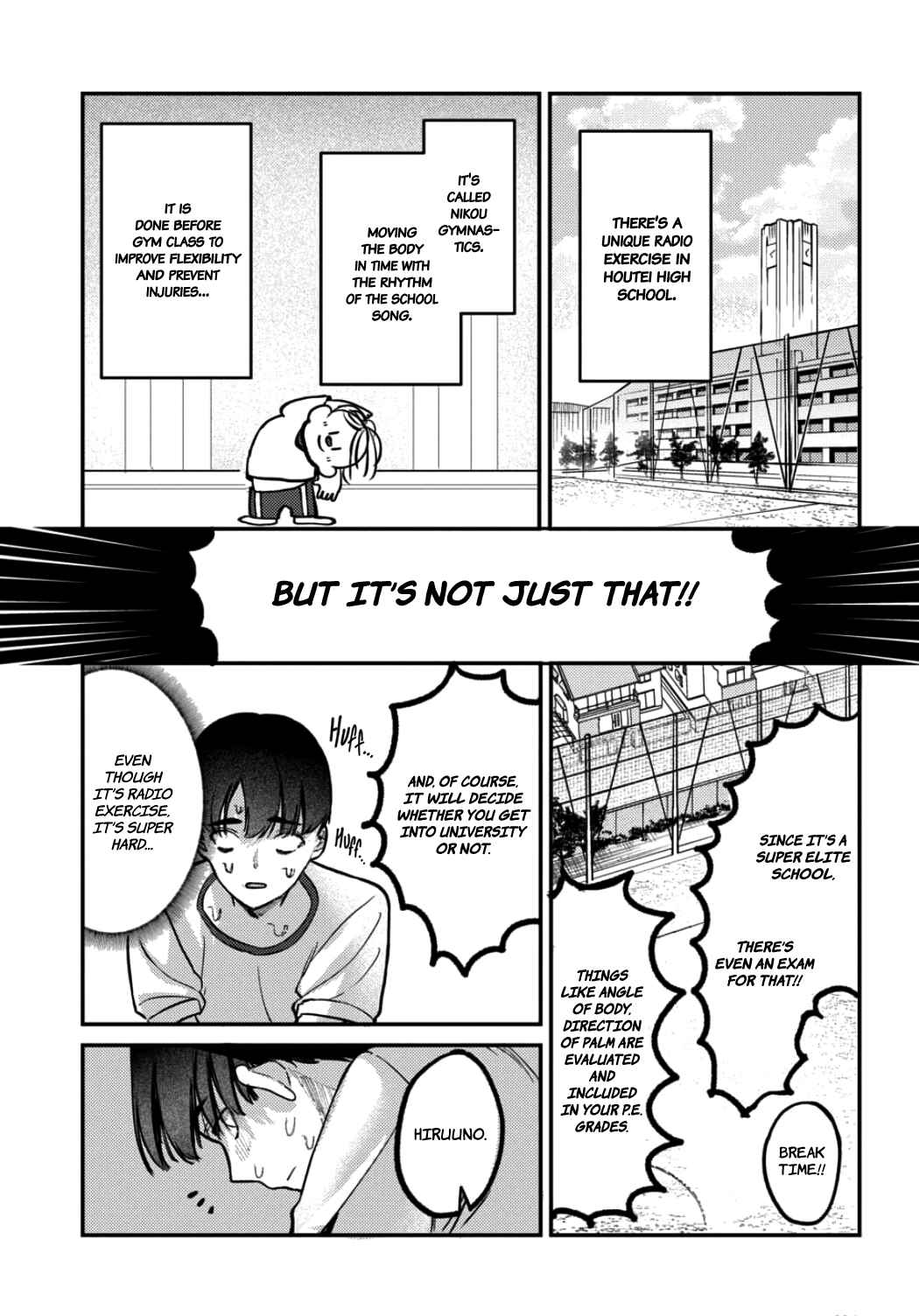 Chapter 19 - Page 3