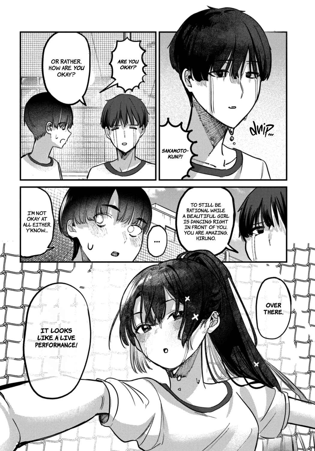 Chapter 19 - Page 6
