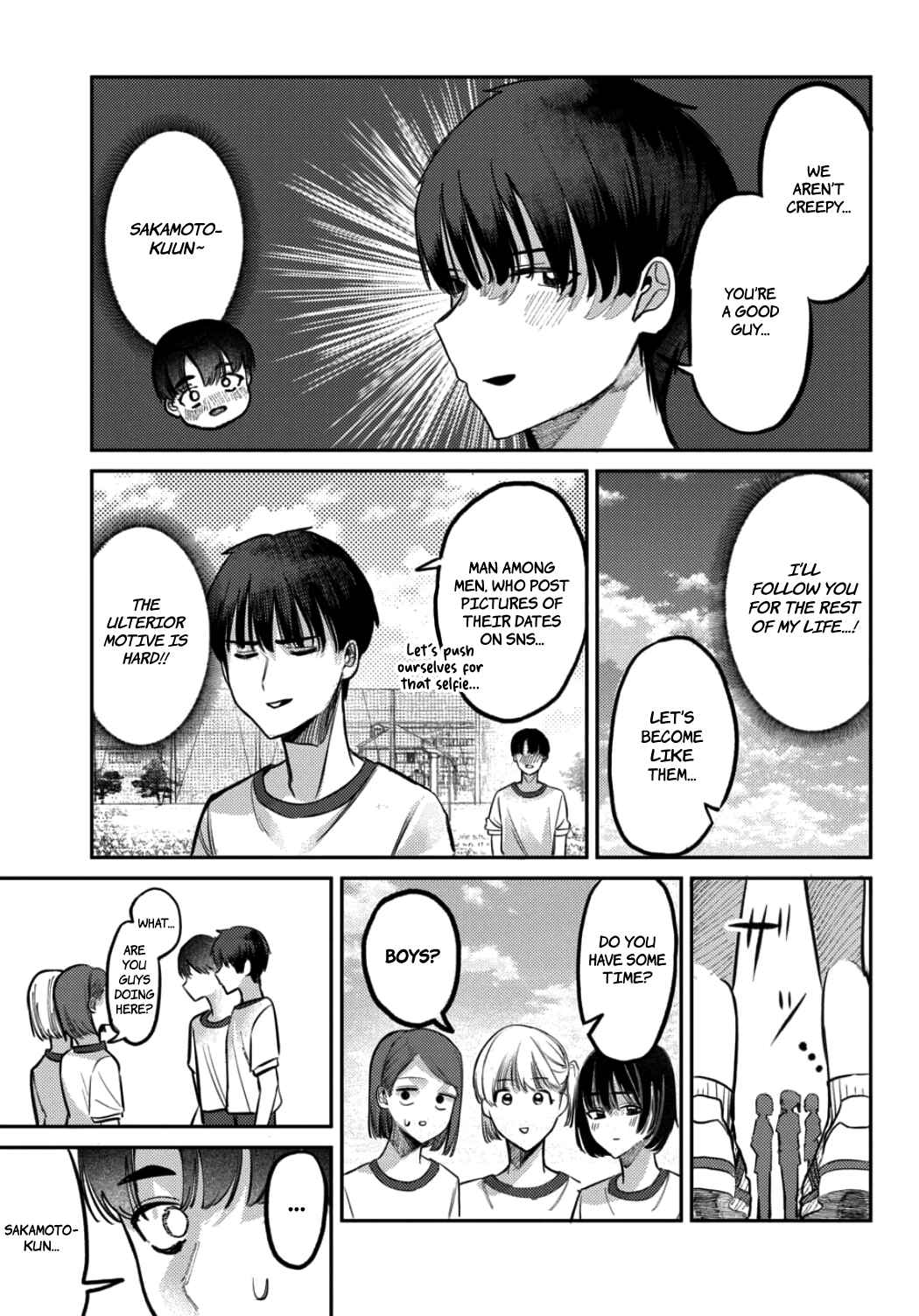 Chapter 19 - Page 9