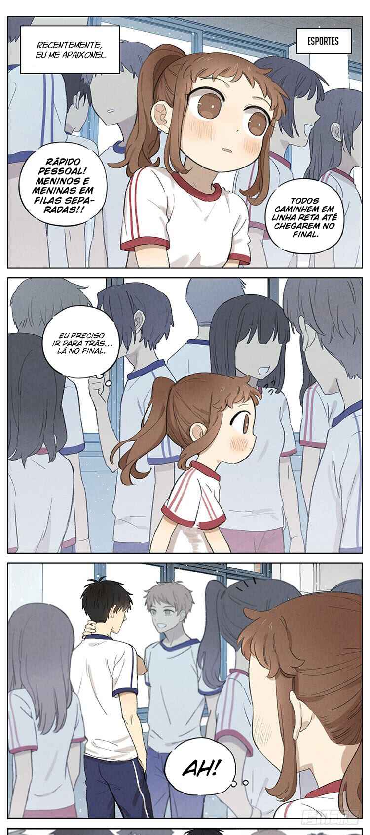 Chapter 8 - Page 2