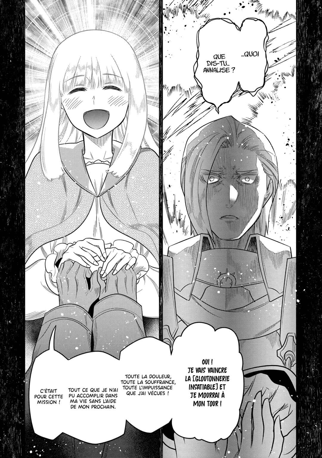 Chapter 106 - Page 13