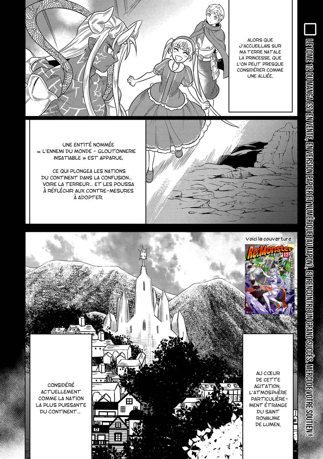 Chapter 106 - Page 2