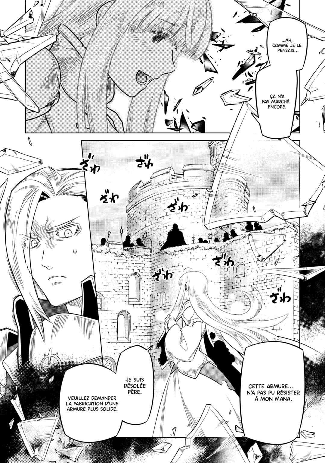 Chapter 106 - Page 5